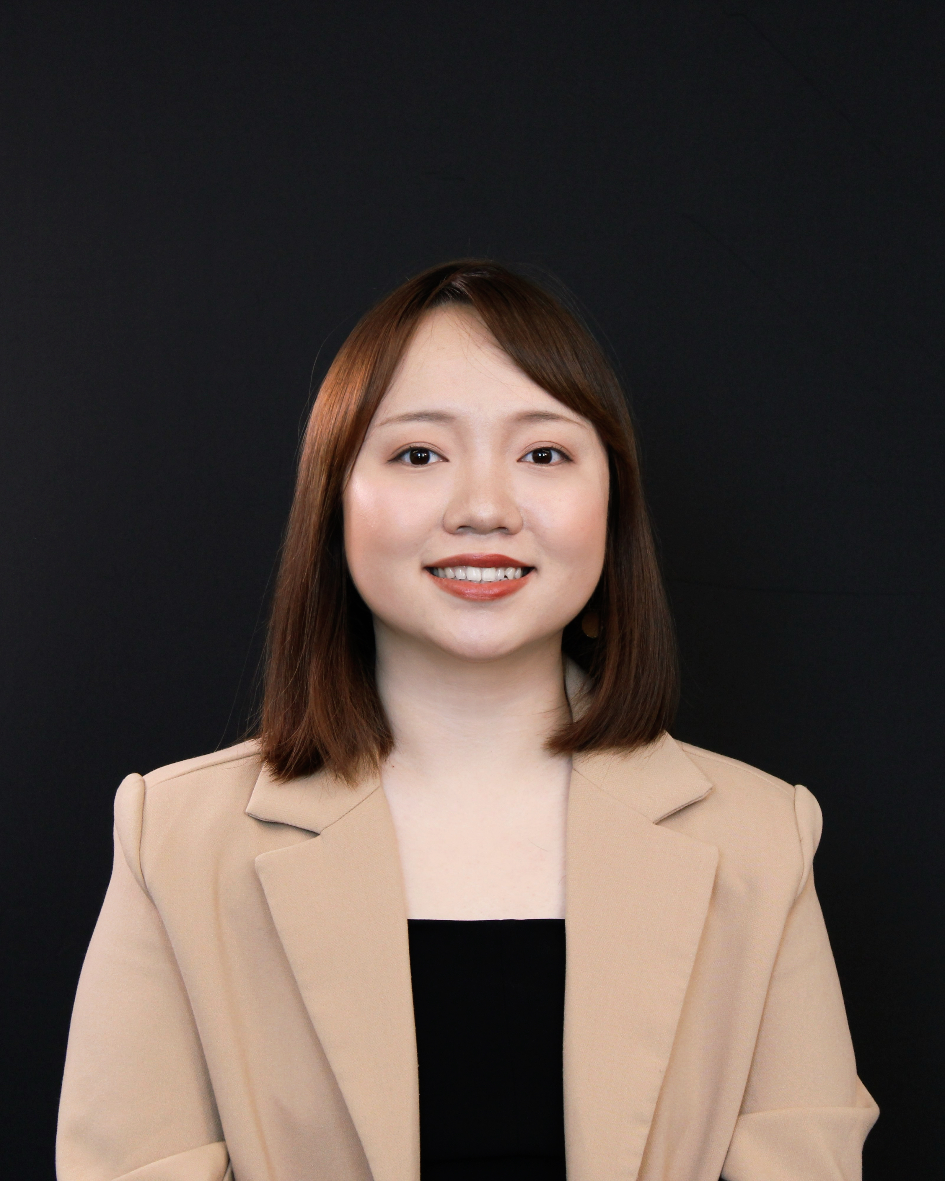 Hangu Chen